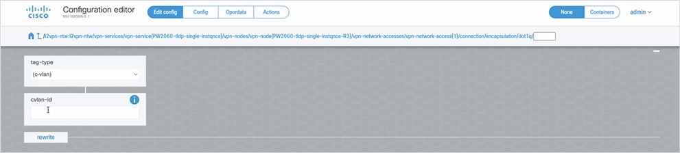 Related image, diagram or screenshot