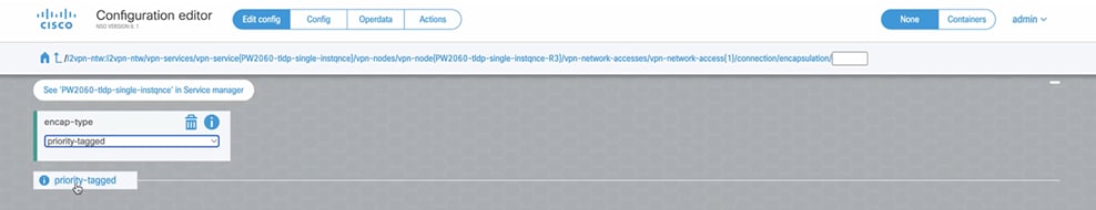 Related image, diagram or screenshot