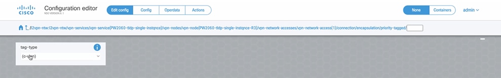 Related image, diagram or screenshot