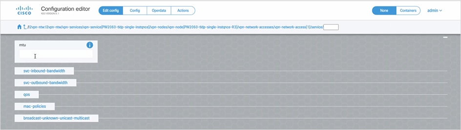 Related image, diagram or screenshot