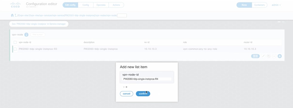 Related image, diagram or screenshot