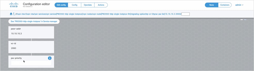 Related image, diagram or screenshot