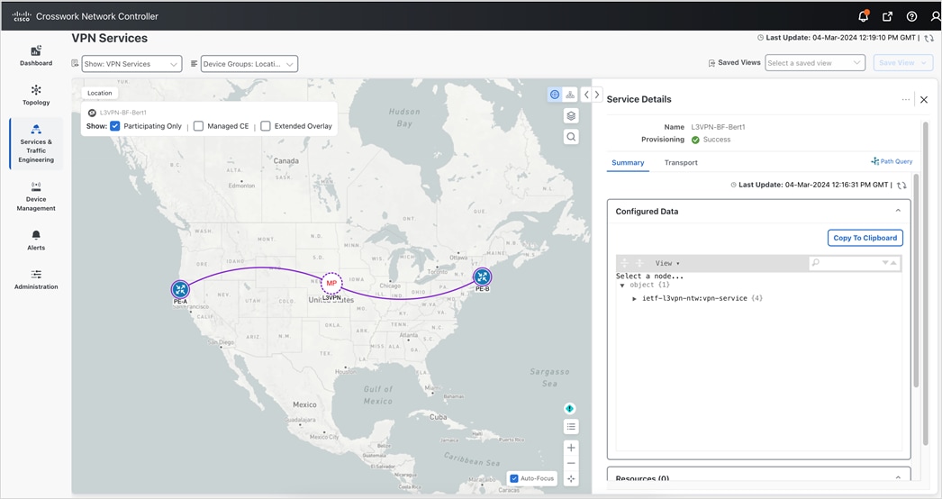 Related image, diagram or screenshot