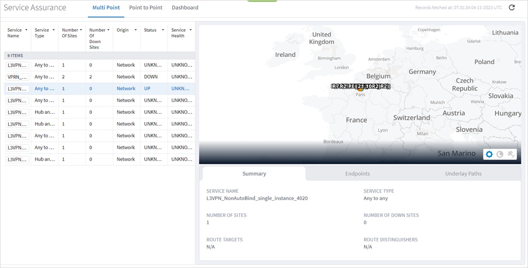 Graphical user interface, text, applicationDescription automatically generated