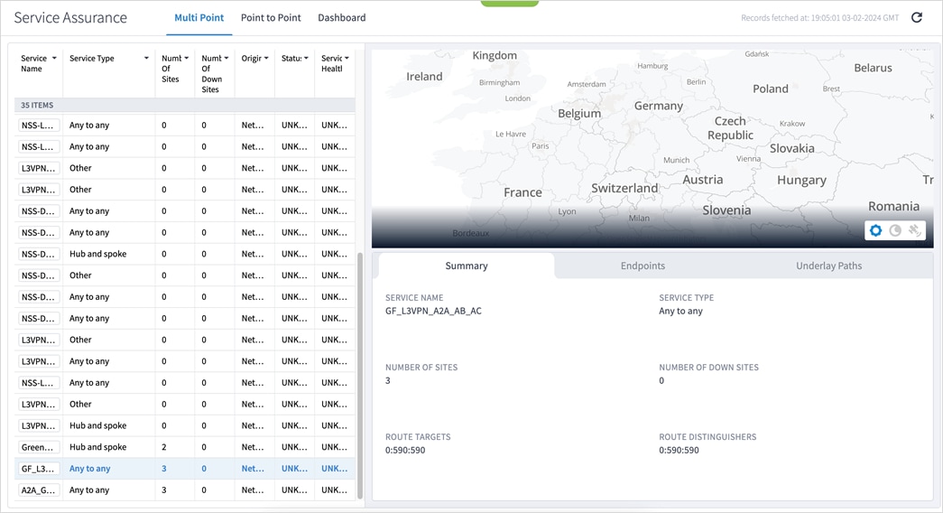 Related image, diagram or screenshot