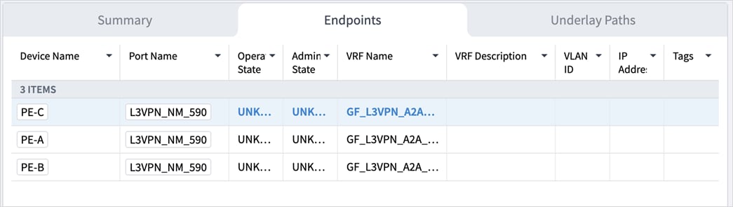 A screenshot of a computerDescription automatically generated