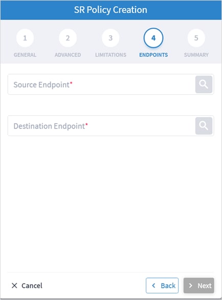 Graphical user interface, text, application, emailDescription automatically generated