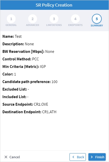 Related image, diagram or screenshot