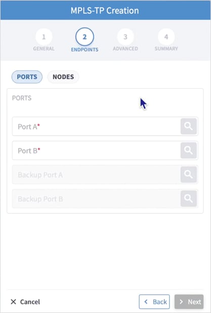 Related image, diagram or screenshot