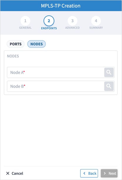 Related image, diagram or screenshot