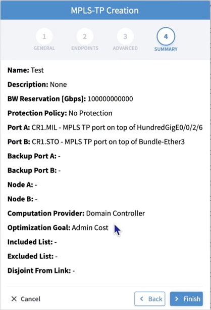 Related image, diagram or screenshot