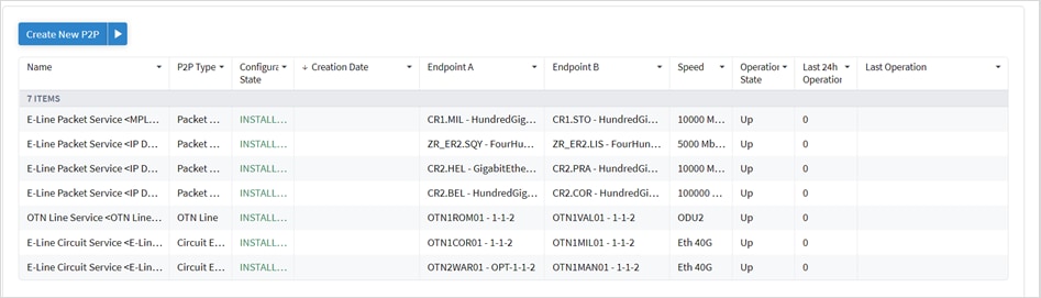 A screenshot of a computerDescription automatically generated