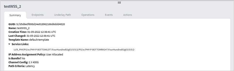Graphical user interface, text, application, emailDescription automatically generated