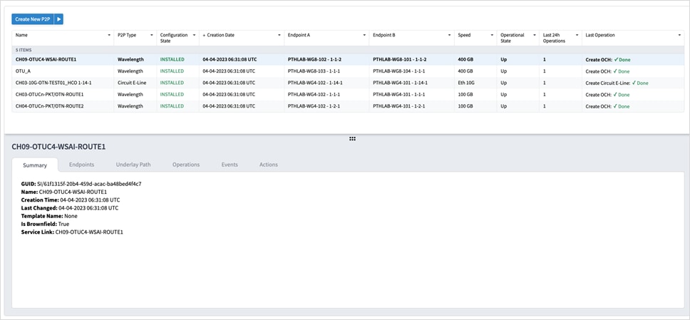 Graphical user interface, applicationDescription automatically generated