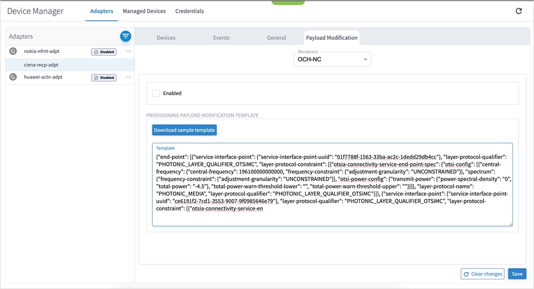A screenshot of a computerDescription automatically generated