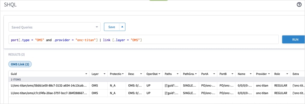 Graphical user interface, application, tableDescription automatically generated