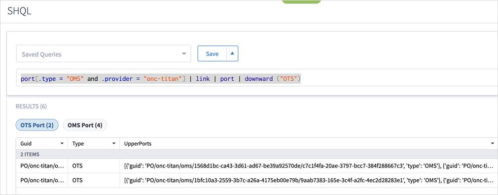 Graphical user interface, text, application, emailDescription automatically generated