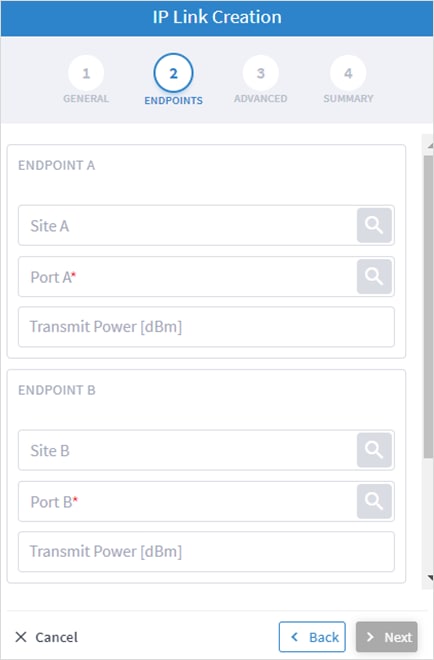 Graphical user interface, applicationDescription automatically generated