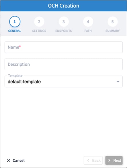 Graphical user interface, application, emailDescription automatically generated