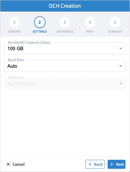 Graphical user interface, text, application, emailDescription automatically generated
