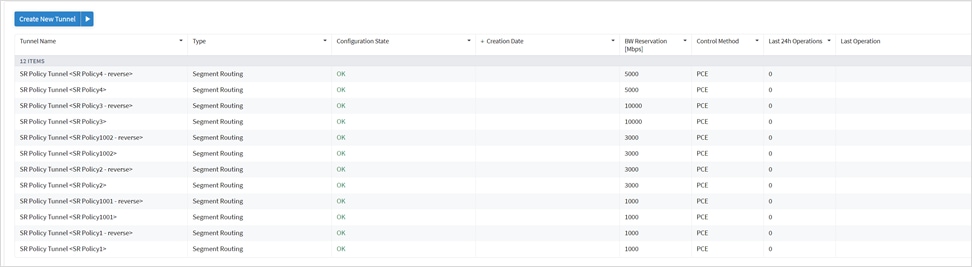 Graphical user interface, application, TeamsDescription automatically generated