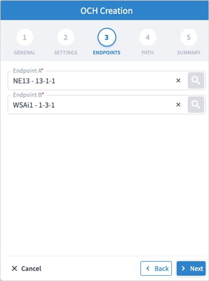Graphical user interface, applicationDescription automatically generated