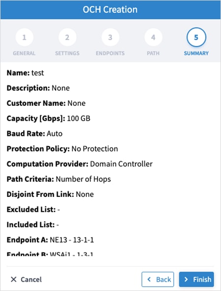 Graphical user interface, text, application, emailDescription automatically generated