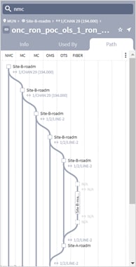 TimelineDescription automatically generated