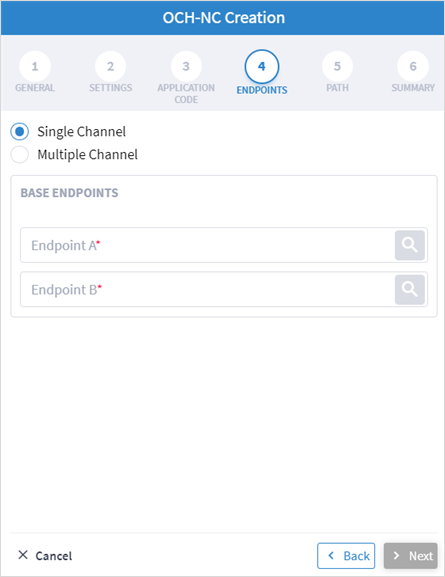 Graphical user interface, text, application, emailDescription automatically generated