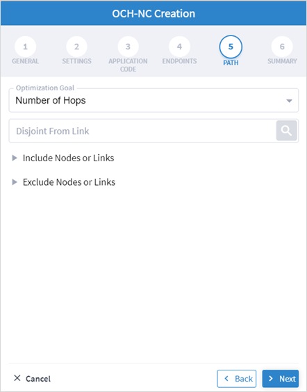 Graphical user interface, text, application, emailDescription automatically generated