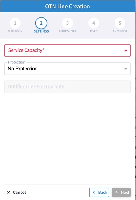 A screenshot of a phoneDescription automatically generated