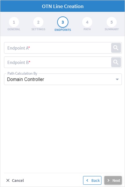 Graphical user interface, text, application, emailDescription automatically generated