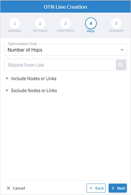 Graphical user interface, text, application, emailDescription automatically generated