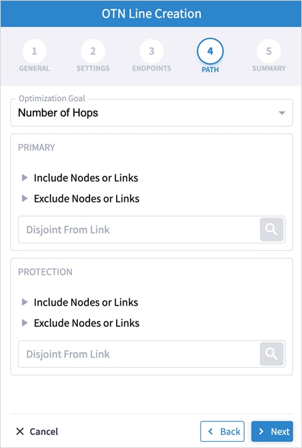 A screenshot of a phoneDescription automatically generated