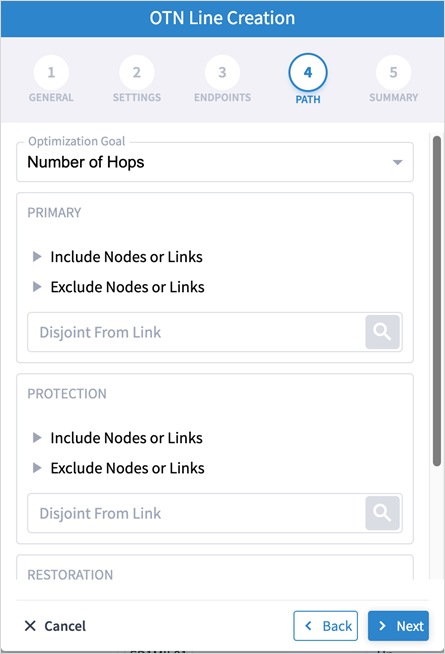 A screenshot of a computerDescription automatically generated