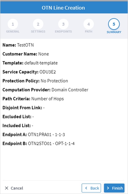 Graphical user interface, text, applicationDescription automatically generated