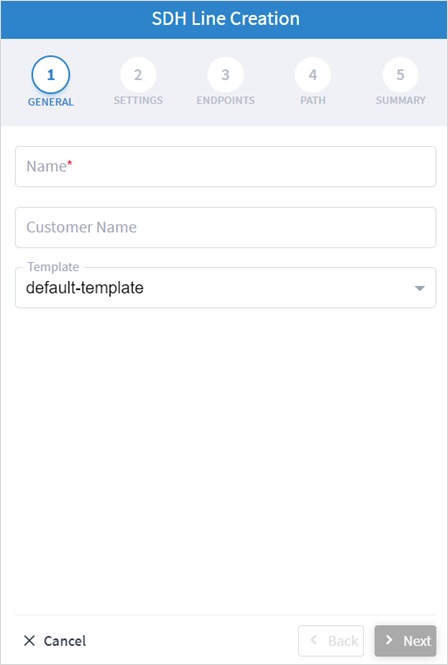 Graphical user interface, text, application, emailDescription automatically generated