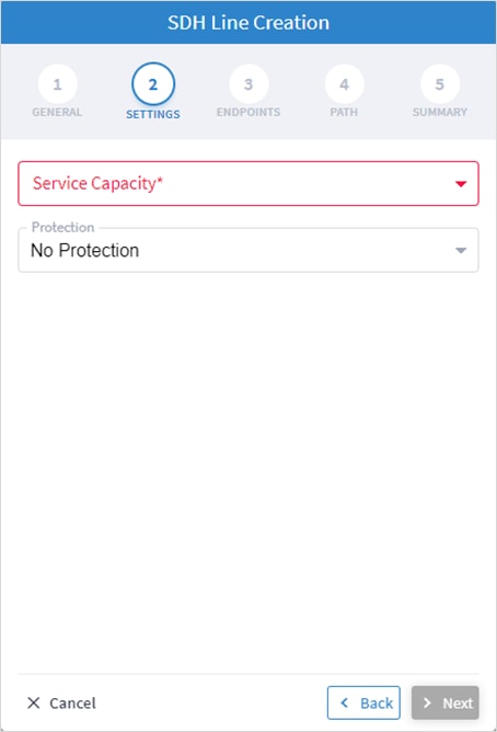 Graphical user interface, text, application, emailDescription automatically generated