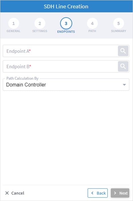 Graphical user interface, text, application, emailDescription automatically generated