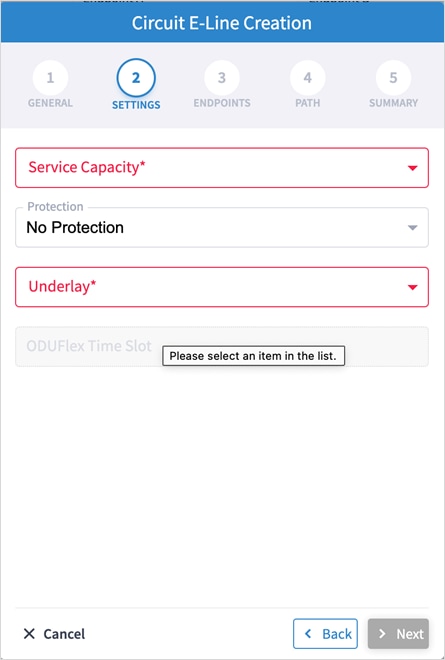 A screenshot of a phoneDescription automatically generated