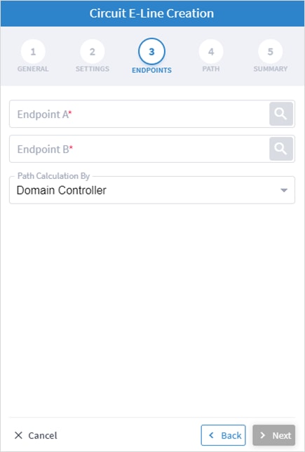 Graphical user interface, text, application, emailDescription automatically generated