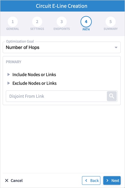 A screenshot of a computerDescription automatically generated