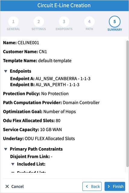 A screenshot of a computerDescription automatically generated
