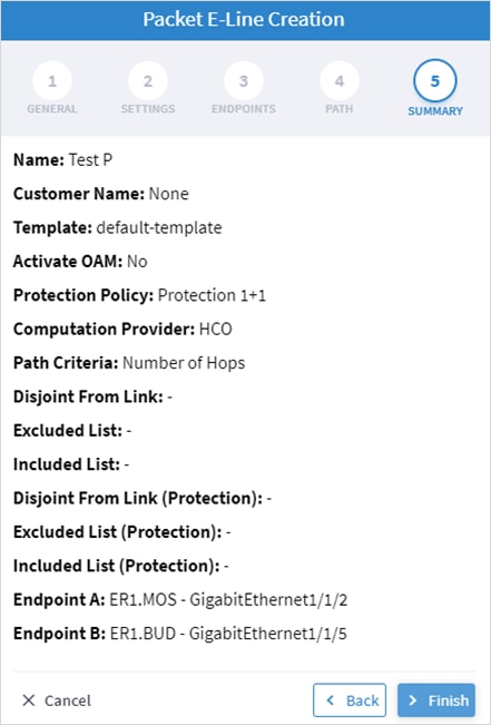 Graphical user interface, applicationDescription automatically generated