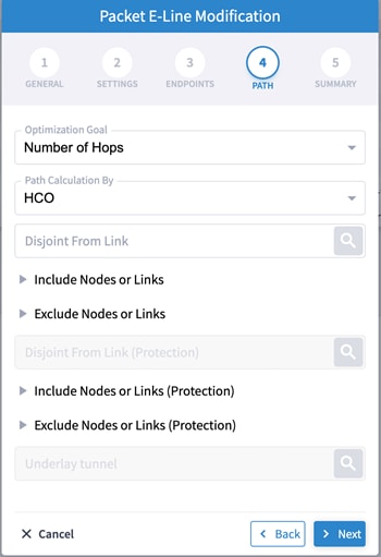 A screenshot of a computerDescription automatically generated