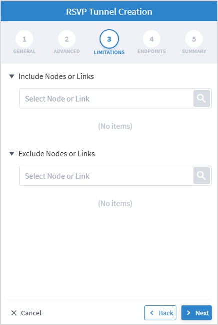 Graphical user interface, text, applicationDescription automatically generated