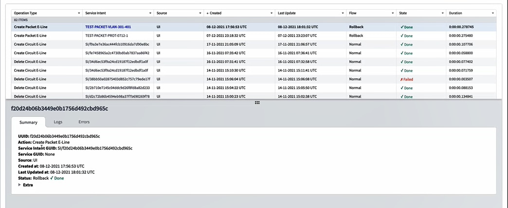 Graphical user interface, applicationDescription automatically generated