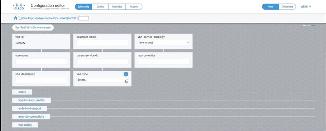 Graphical user interface, applicationDescription automatically generated