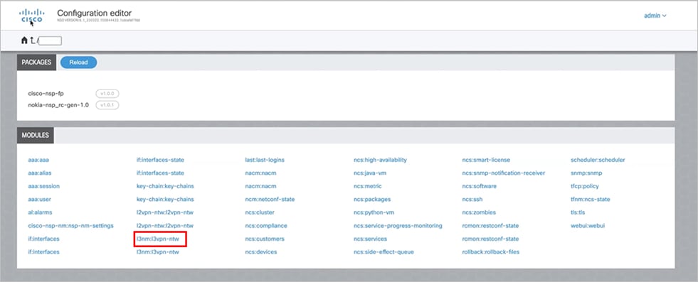Graphical user interface, applicationDescription automatically generated