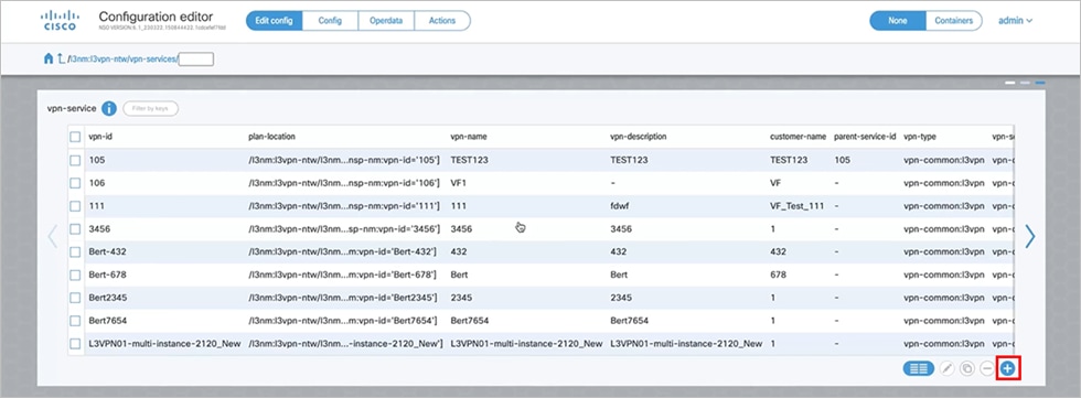 Related image, diagram or screenshot